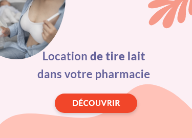 Pharmacie Defrance,VINCENNES