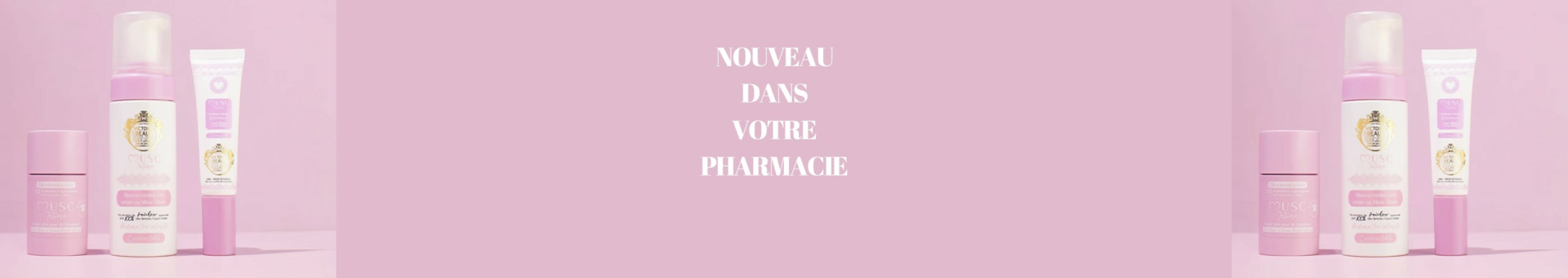 Pharmacie Defrance,VINCENNES