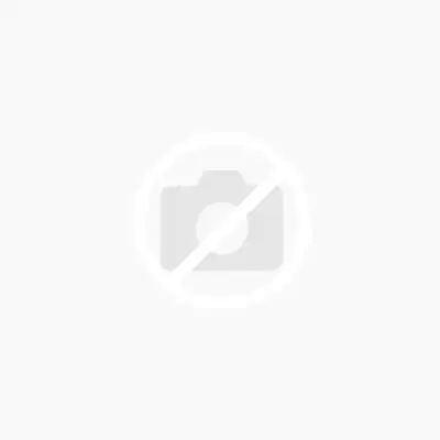 Melvita Homme Déodorant 24h 2roll-on/50ml à VINCENNES